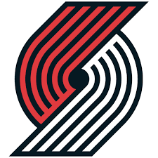 Nuggets at trail blazers, who wins game 4? Portland Trail Blazers Auf Yahoo Sport Nachrichten Ergebnisse Tabellen Geruchtekuche Fantasy Games