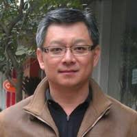 Daniel Brownlie Email & Phone Number