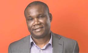 The statement described innocent chukwuma as a patriot, who, throughout his years, struggled for a nigerian nation where peace, justice and development are attained and sustained. Cr7rnwq2xza2bm