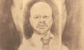 WCJHS volleyball team defeated VJHS