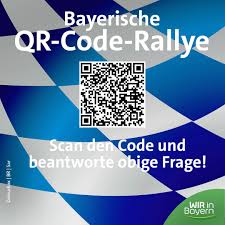 Wir in bayern sendung gestern. Wir In Bayern Beitrage Facebook