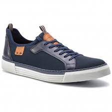 Use the shoe size converter charts below to convert your shoe size across any of the various shoe sizing systems used worldwide. Amper Duh Veteran Do Camel Active Shoes True To Size Goldstandardsounds Com