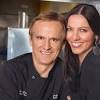 Story image for Chicken Recipe 2015 from Wall Street Journal (subscription)