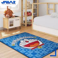 Toko sinar karpet karakter tangerang, konveksi karpet karakter dan pusat grosir karpet karakter jakarta. Promo Karpet Karakter Doraemon 03 Original 100x140cm Doraemon 03 Jakarta Timur Jamas Carpet Tokopedia