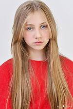 Actress actors & actresses