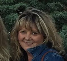 report power outages La Porte, IN laporte tonight