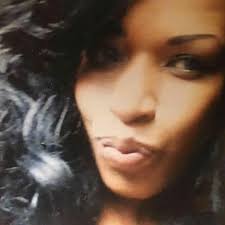 Marcella Ramey Williams Obituary (1965