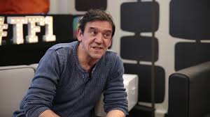 Christian quesada, qui a participé l'an dernier à 193 numéros des 12 coups de midi, revient lors de la promotion de cet événement, il a expliqué ce qu'il avait fait de ses plus de 800.000 euros de gain. Christian Quesada 12 Coups De Midi Qu A T Il Fait De Ses 809 392 Euros De Gains Femme Actuelle Le Mag