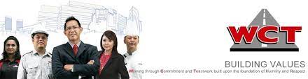 Company profile page for labur bina sdn bhd including stock price, company news, press releases, executives, board members, and contact information. Labur Bina Sdn Bhd Jobs And Careers Reviews
