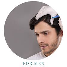 Boost Your Beauty Medispa