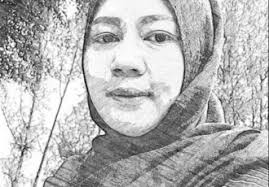 Terlepas dari subtansi ajaran islam, islam bukan merupakan agama asli bagi bangsa indonesia, melainkan agama yang baru datang dari arab. Islam Kultural Dan Politik Kebangsaan Refleksi Nu Ke 94