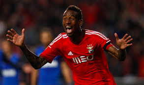 There are sets of numbers that are used so often they have special names and the numbers you can make by dividing one integer by another (but not dividing by zero). Liverpool Fc Transfer News Anderson Talisca Latest Koptalk Liverpool Fc News