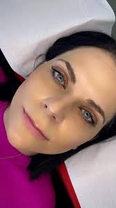 ❤️Extensii de gene super naturale 1D❤️