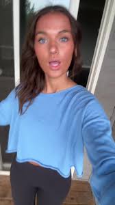 Lisa Yeager Vs Danny Ackroyd