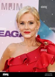 Penelope ann hi-res stock photography and images