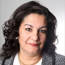 Madeline Marquez's Instagram, Twitter & Facebook