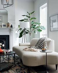 Our Contemporary Take On The Daybed Curves An Asymmetrical Retreat That Promises A Comfortable Recline In Any Position Bella S Round Tap Home Decor Decor Home