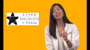 Low sodium recipes for cirrhosis of the liver. Low Sodium Diet In Liver Disease Youtube