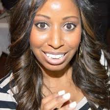 Ella Arnold Email & Phone Number