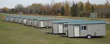 We did not find results for: Red Lake Ice Fishing Rentals Ice Fishing Report Ice Fishing House Rentals