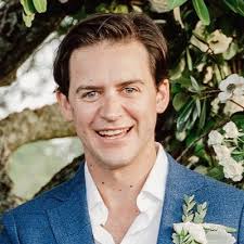 Danny Matz (@danny_matz)