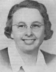 HISTORY OF THE ROGUE RIVER NATIONAL FOREST Volume 2 — 1933-1969 [1970]