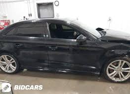 Image result for Mythos Black 2015 S3