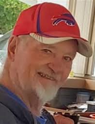 William M. Wipfler Obituary