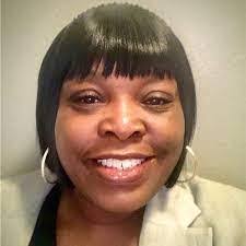 Latisha Good's Instagram, Twitter & Facebook