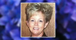 Jane Ables-Gladu Obituary June 27, 2024