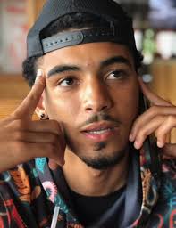 Obituary information for Elisha Leon Benjamin