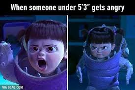 So True Short Girl Problems Short Girl Memes Short People Memes