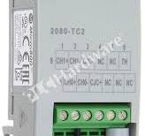 2080-TC2/A