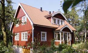 ein ferienhaus in schweden kaufen so erfullen sie sich ihren traum das haus