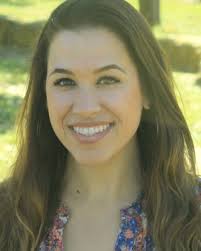 Ashley Robin Jimenez, Marriage & Family Therapist, Roseville, CA, 95661