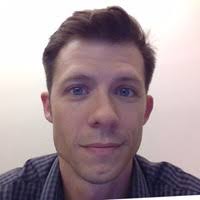 Rhonda Chittenden--Emails and Phone Numbers