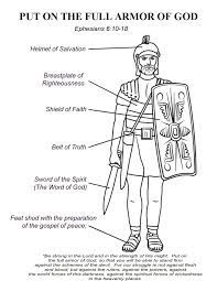 Pin By Lori Bowers On Children S Church Lessons Armor Of God Armor Of God Lesson Belt Of Truth