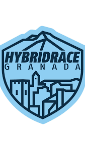 Granada Hybrid Race