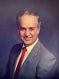 William "Bill" Arthur Brown Obituary October 21, 2020