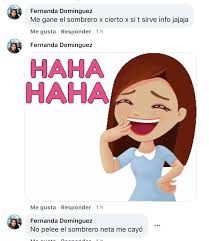 Uno ex gobernador priista, y otro un empresario que en sus tiempos seguramente estuvo ligado a los gobiernos en el poder, lo cual deja abierta una ventana de análisis, ya que. Pablo Montero Olvido En Tlaxcala Que Mario Marin Torturo A Lydia Cacho
