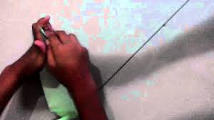 Mulai dari memilih furnitur, jenis kayu untuk pintu, bahkan untuk memilih warna cat rumah saja bisa memakan banyak waktu. Cara Membuat Kereta Kertas Youtube