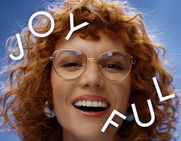 Newlook 2022 Campaign :: Behance