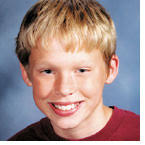 Hayes Morgan Norbury (1990-2003)