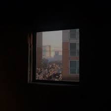 Princess Six Dark Aesthetic Night Aesthetic Aesthetic Wallpapers