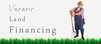 That rate is the baseline limit for areas of the country where homes are fairly affordable. Michigan Land Loans Vacant Land Financing In Michigan