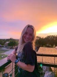 Claire Schroeder's Women's Track Recruiting Profile