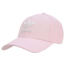 Adidas Original Class Trefoil Hat Baseball Cap Pink Fm1325 Ebay Baseball Hats Adidas Hats