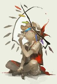 18 media tweets by おく 2964 ko twitter 東方 かわいい アニメ 作画 イラスト