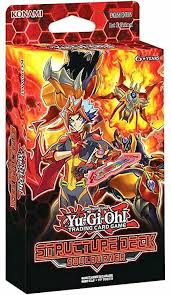 You can look at all set cards your opponent controls. Yugioh Top 10 Best Structure Decks In 2021