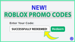 Contact a wiki staff member for modifications to this list. Roblox Promo Codes List August 2021 Redeem Free Clothes Items